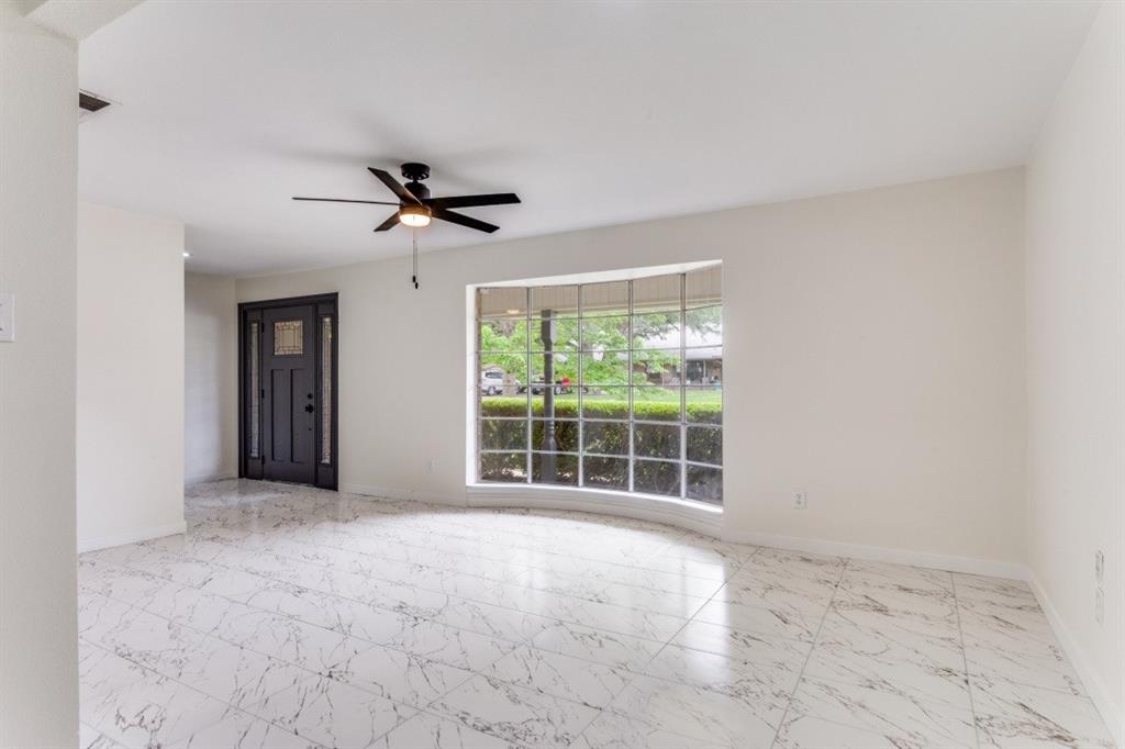 Wedgwood Add - Residential