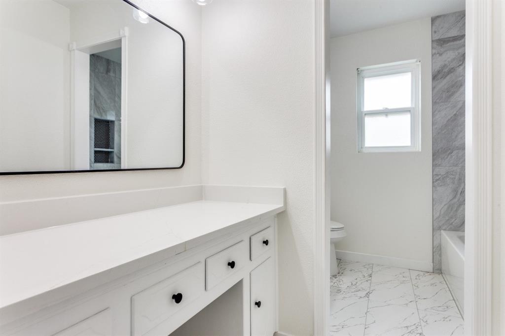 Wedgwood Add - Residential