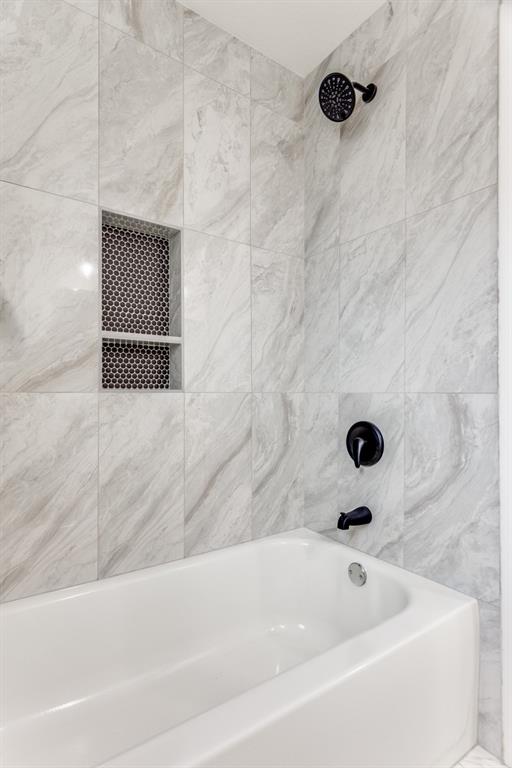 Wedgwood Add - Residential