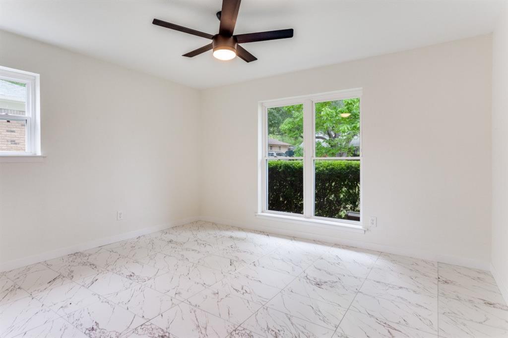 Wedgwood Add - Residential