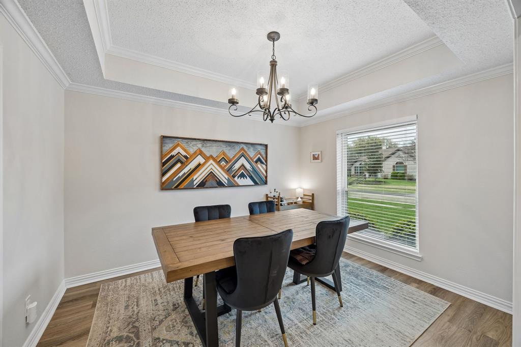 1669 Crosshaven Drive