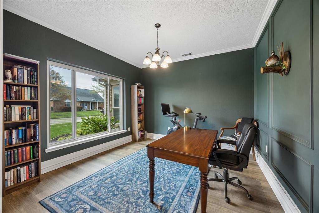 1669 Crosshaven Drive