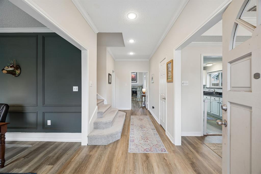 1669 Crosshaven Drive