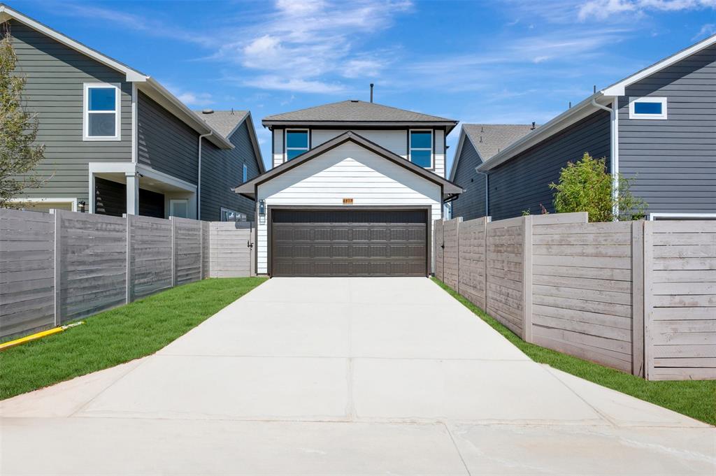 4817 Maxwell Drive