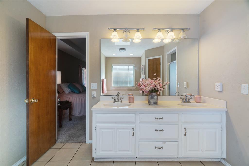 Springlake Estates - Residential