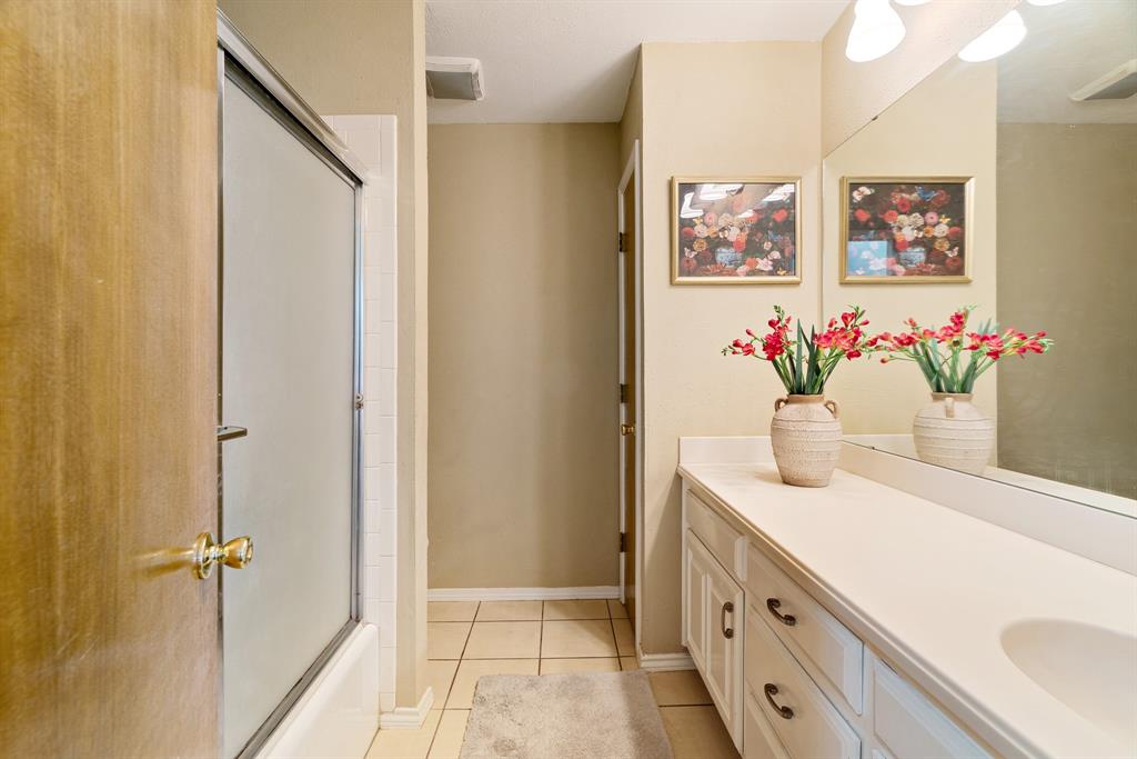 Springlake Estates - Residential