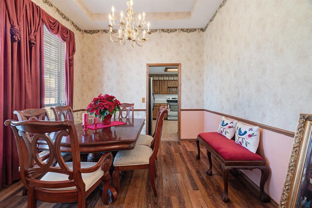 Springlake Estates - Residential