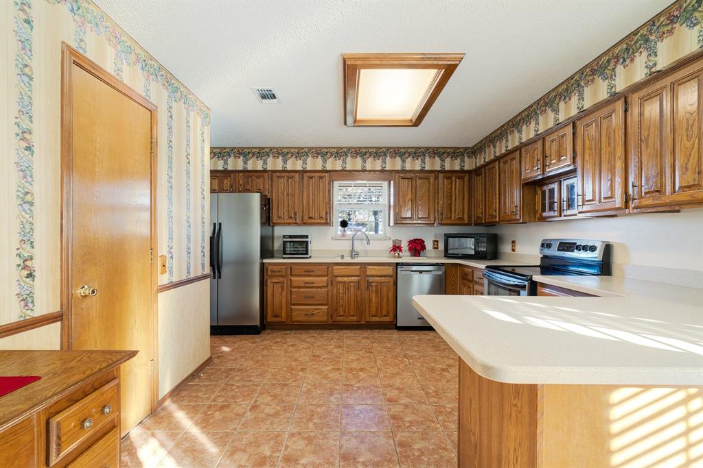 Springlake Estates - Residential