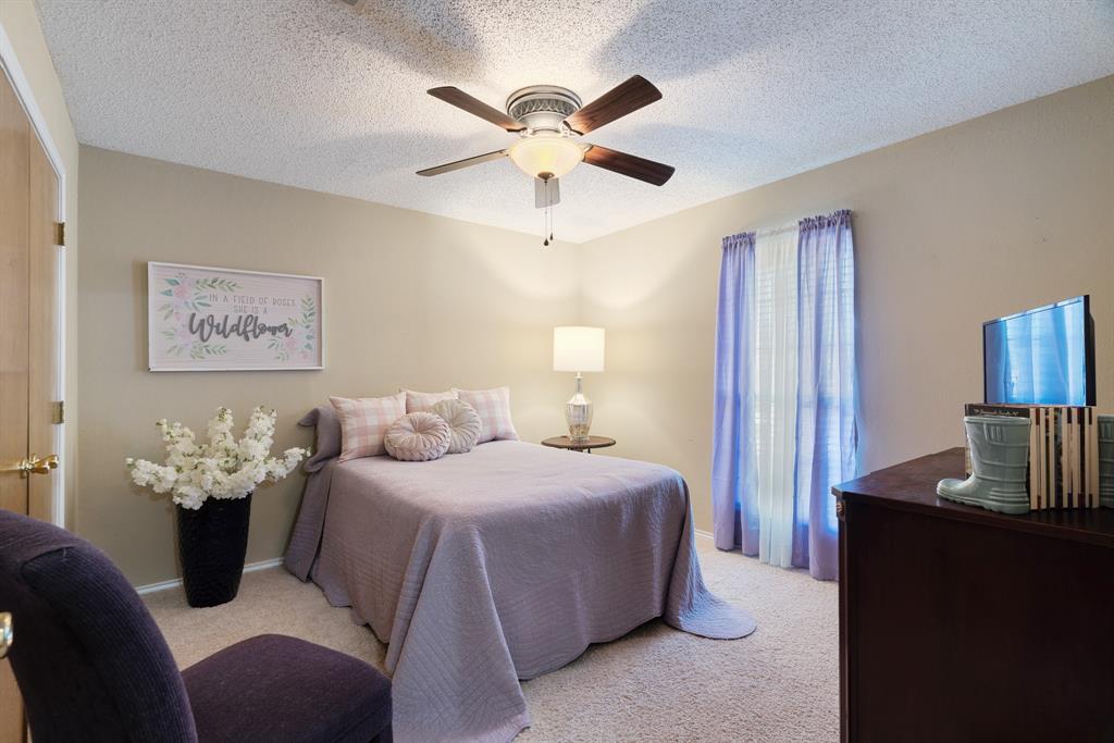 Springlake Estates - Residential