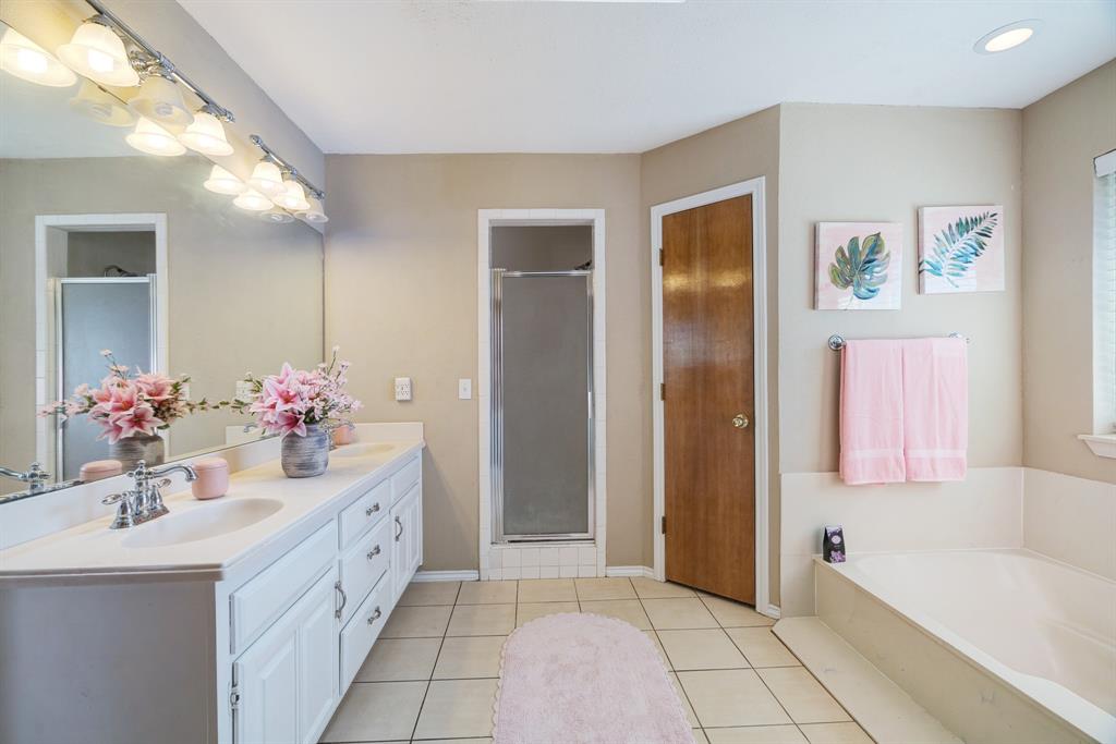 Springlake Estates - Residential