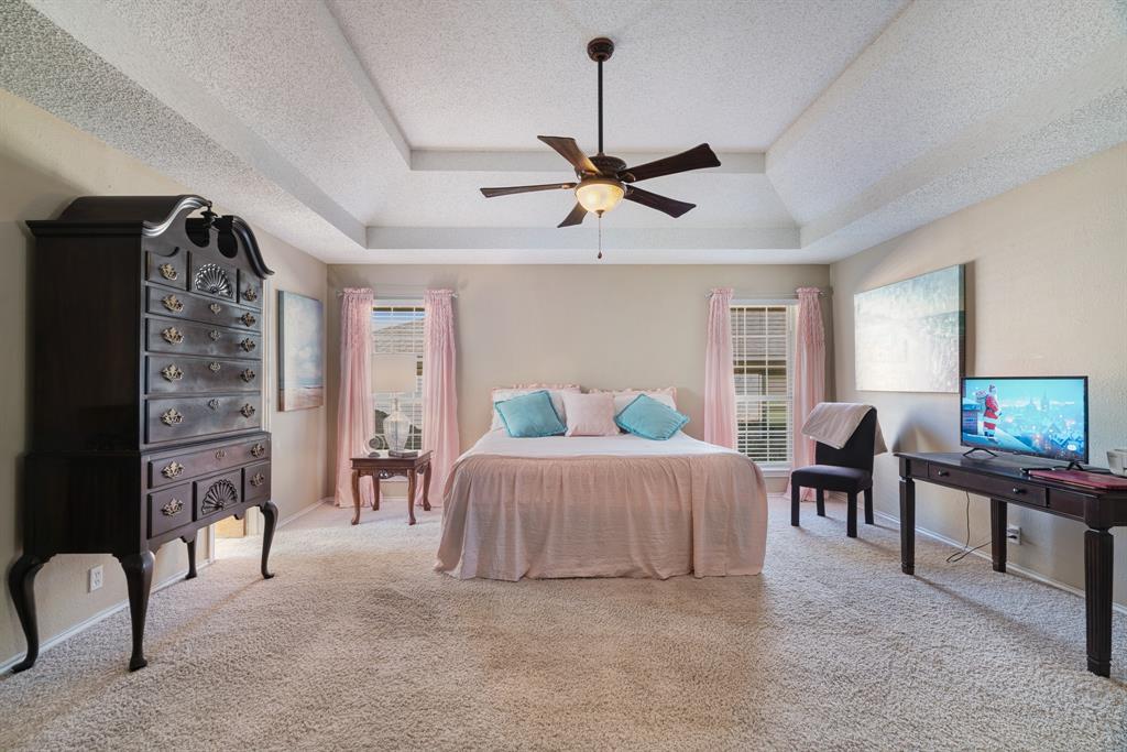 Springlake Estates - Residential