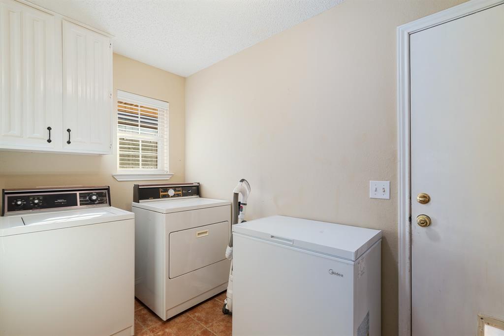 Springlake Estates - Residential