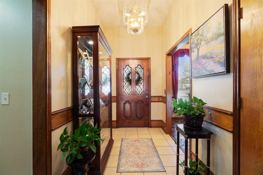 Springlake Estates - Residential