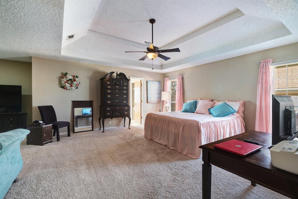 Springlake Estates - Residential