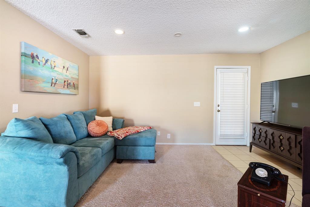 Springlake Estates - Residential