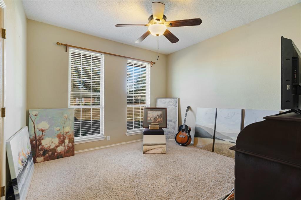 Springlake Estates - Residential