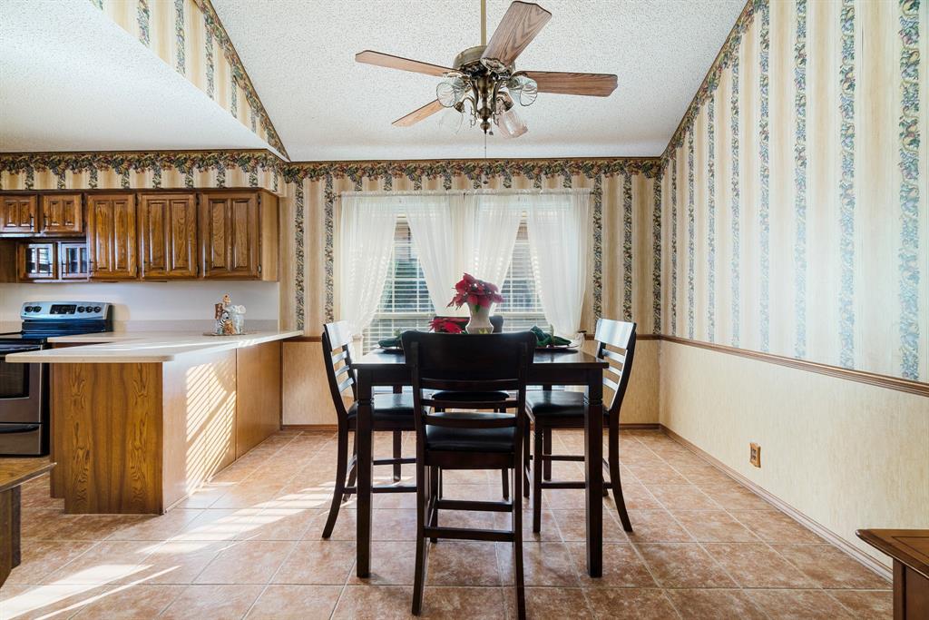 Springlake Estates - Residential