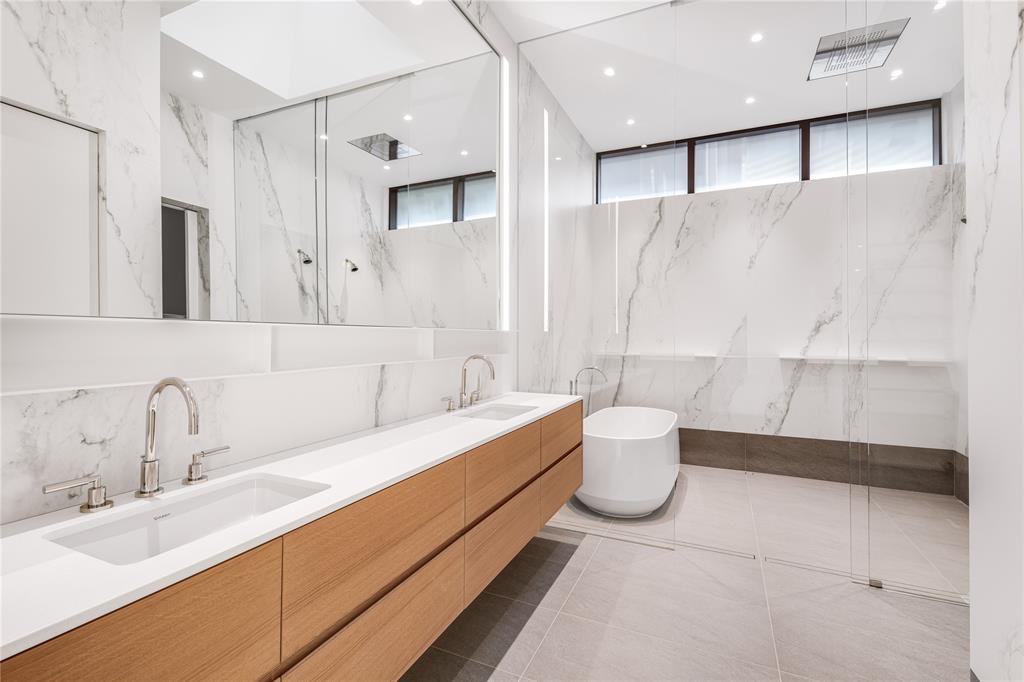 EDWARDS RANCH RIVERHILLS ADD - Residential