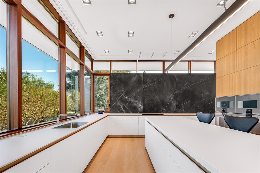 EDWARDS RANCH RIVERHILLS ADD - Residential