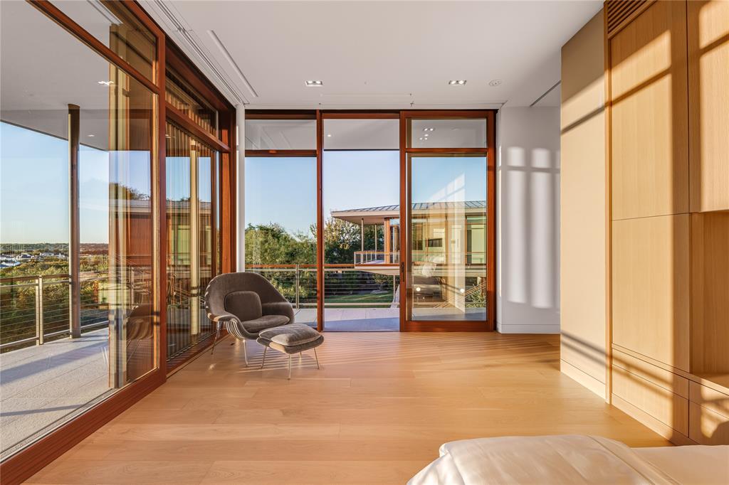 EDWARDS RANCH RIVERHILLS ADD - Residential