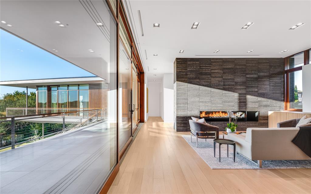 EDWARDS RANCH RIVERHILLS ADD - Residential