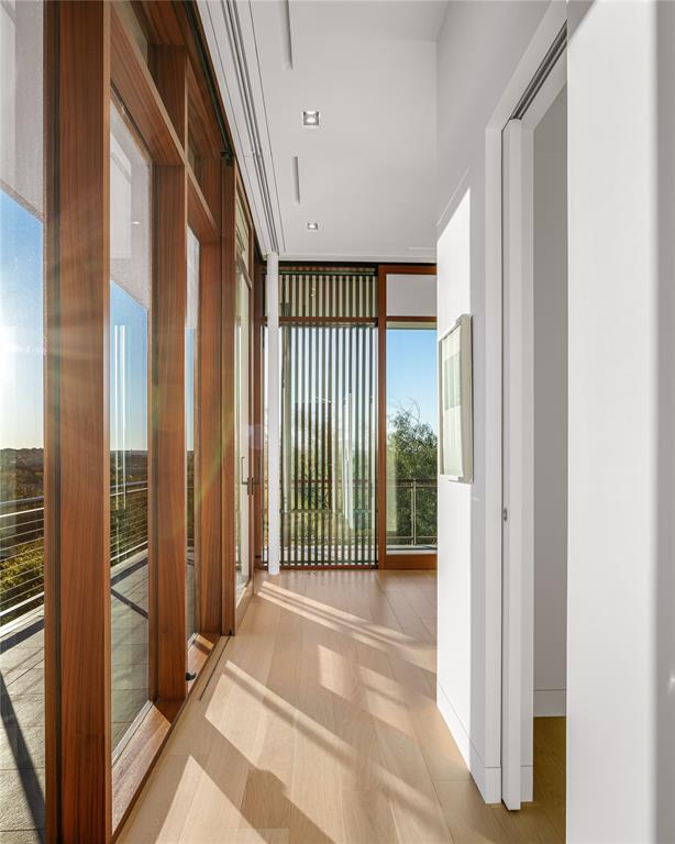 EDWARDS RANCH RIVERHILLS ADD - Residential
