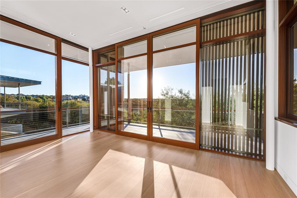 EDWARDS RANCH RIVERHILLS ADD - Residential