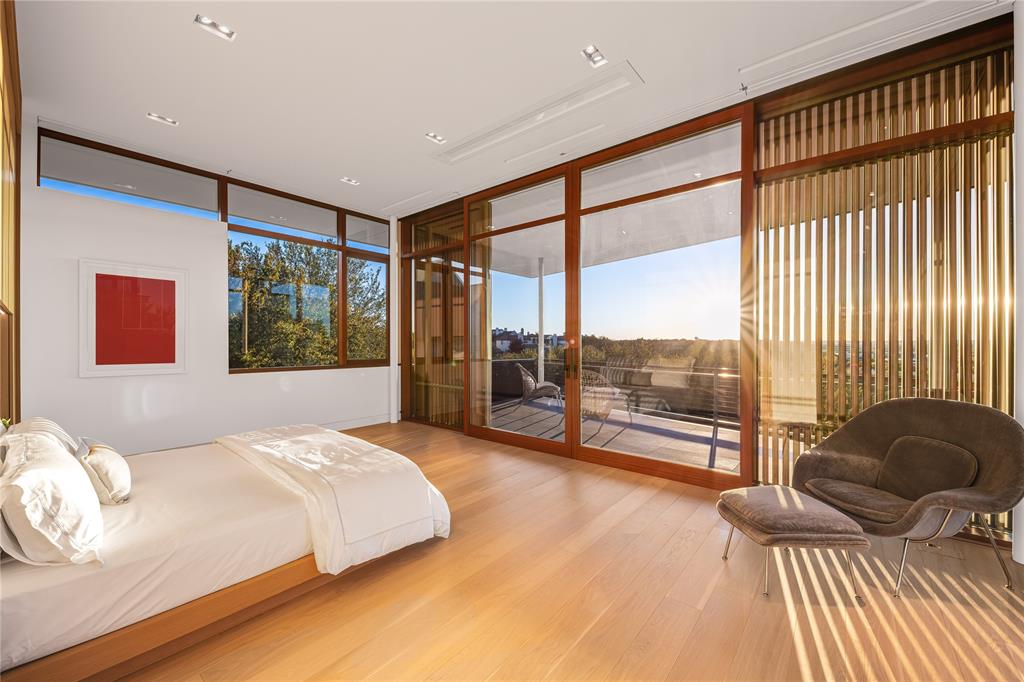 EDWARDS RANCH RIVERHILLS ADD - Residential