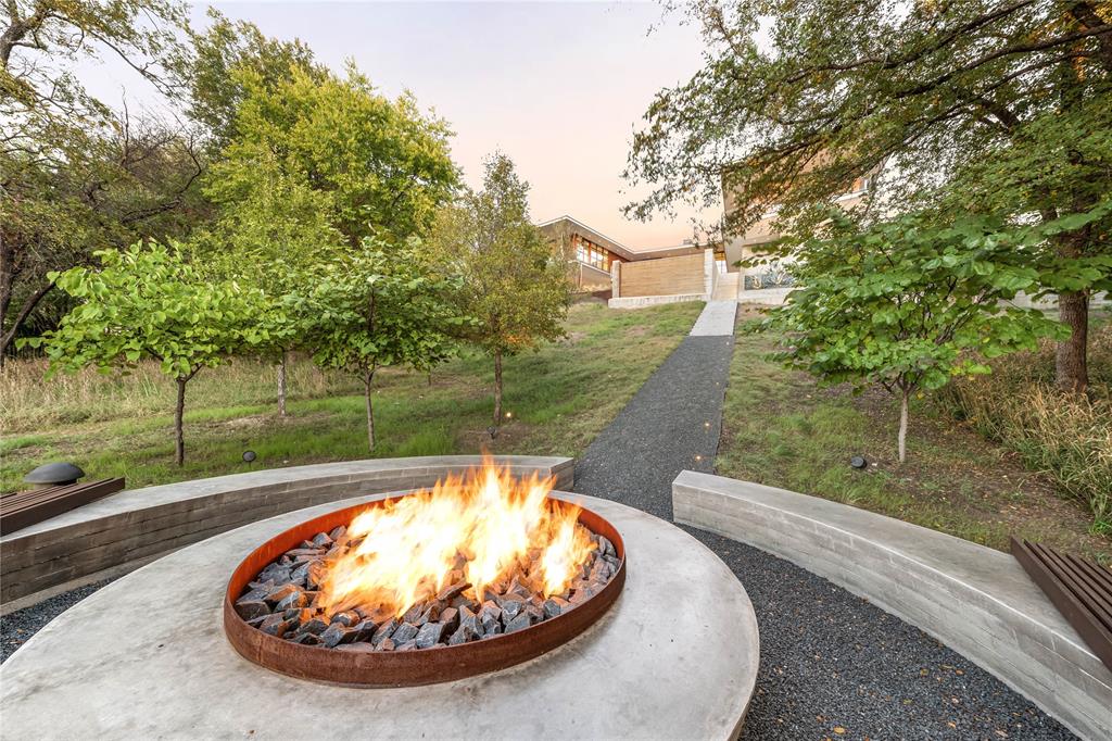 EDWARDS RANCH RIVERHILLS ADD - Residential