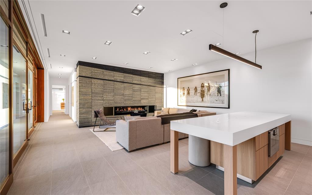 EDWARDS RANCH RIVERHILLS ADD - Residential
