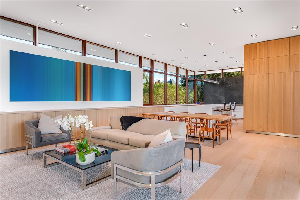 EDWARDS RANCH RIVERHILLS ADD - Residential