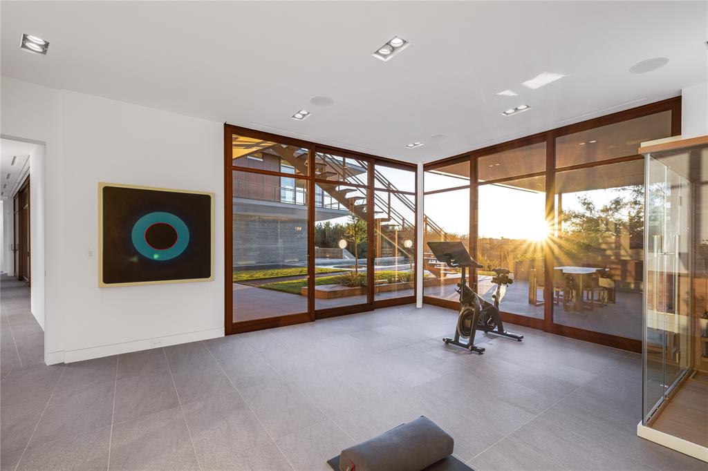 EDWARDS RANCH RIVERHILLS ADD - Residential
