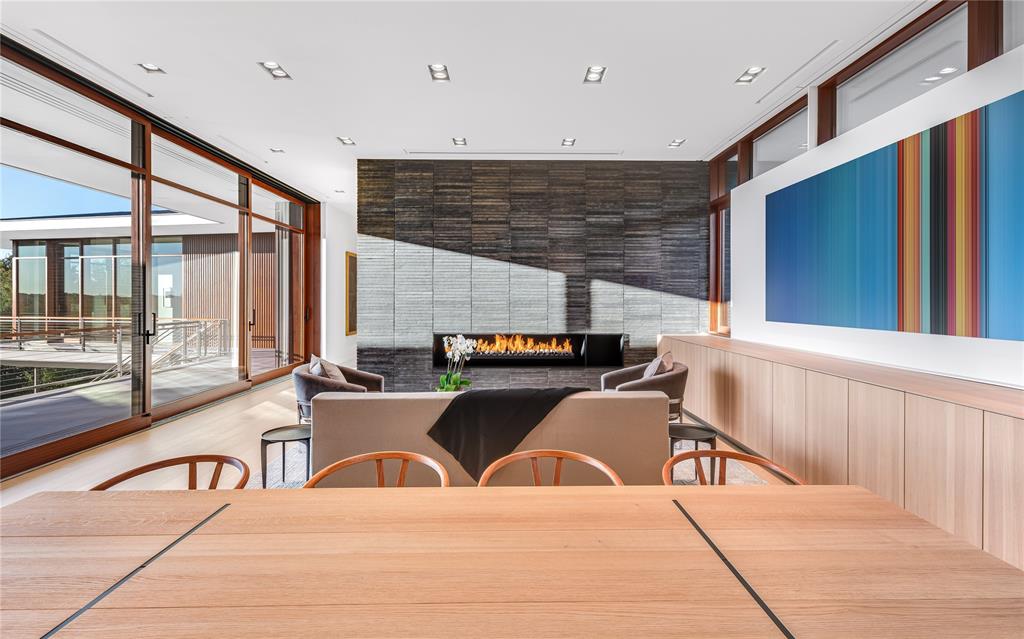 EDWARDS RANCH RIVERHILLS ADD - Residential