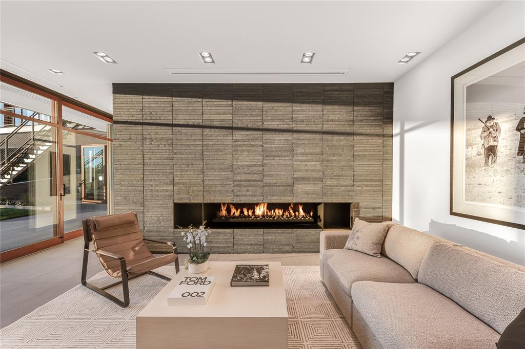 EDWARDS RANCH RIVERHILLS ADD - Residential