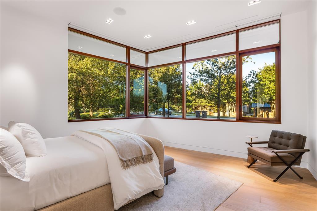 EDWARDS RANCH RIVERHILLS ADD - Residential