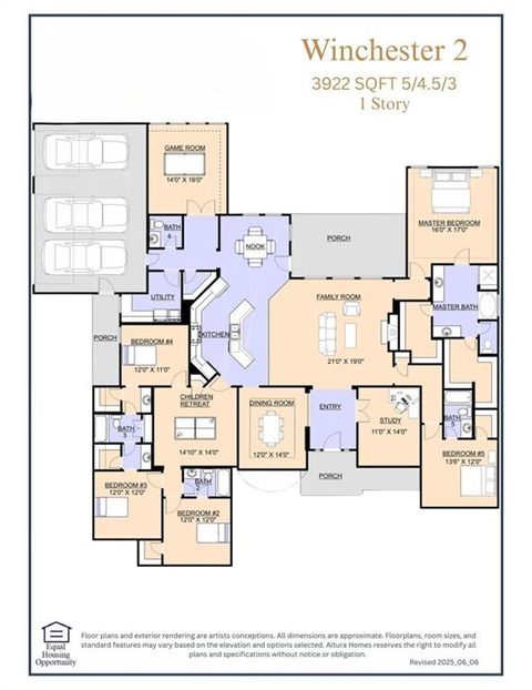 351 Success McLendon Chisholm TX 75032