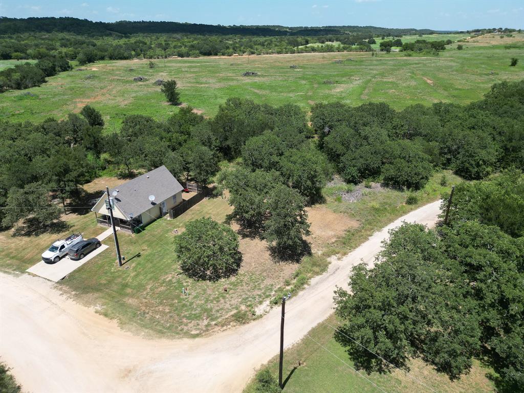 0 Lark Meadow Drive