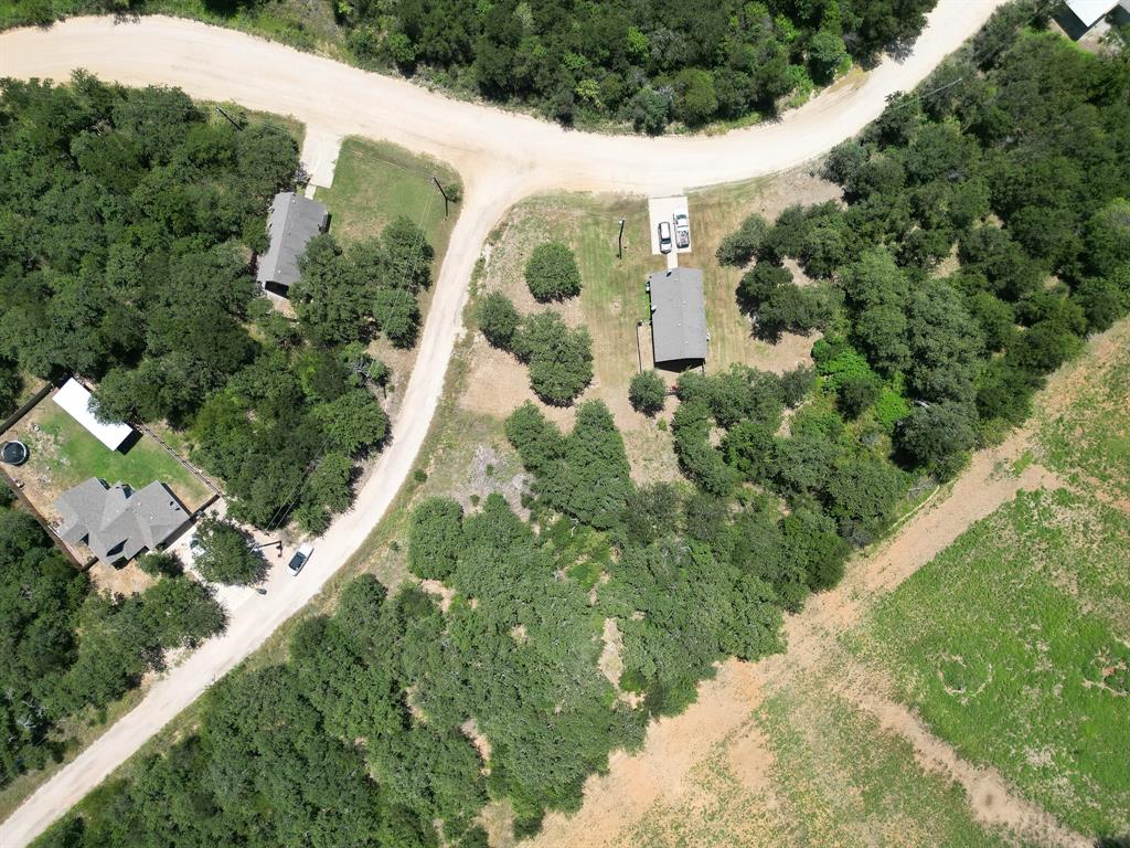 0 Lark Meadow Drive