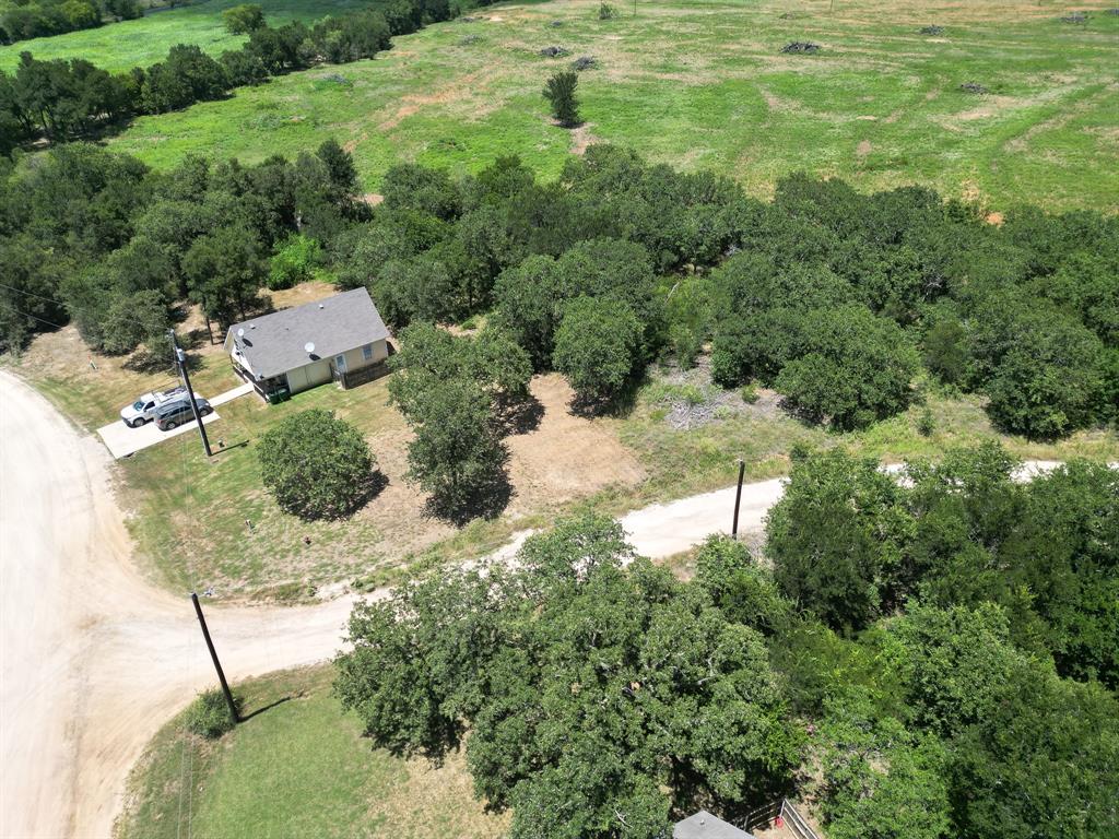 0 Lark Meadow Drive