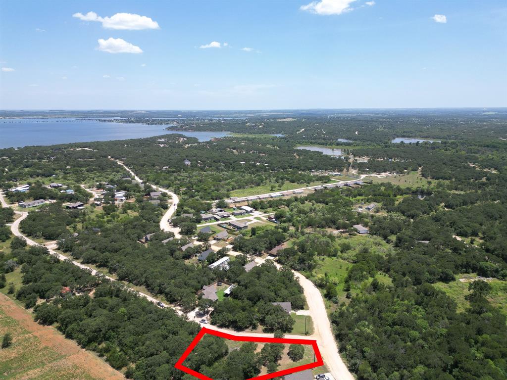0 Lark Meadow Drive