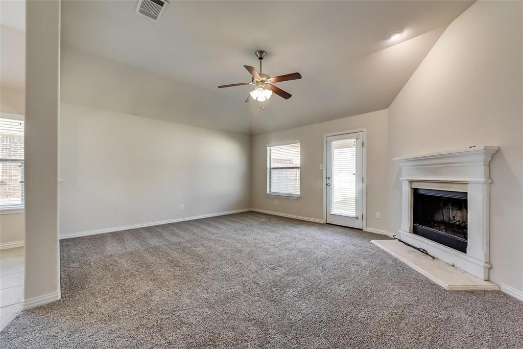 Villages Of Woodland Spgs W - Residential Lease