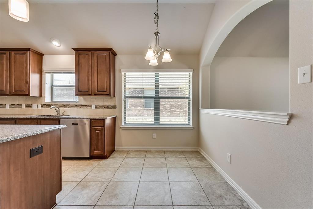 Villages Of Woodland Spgs W - Residential Lease