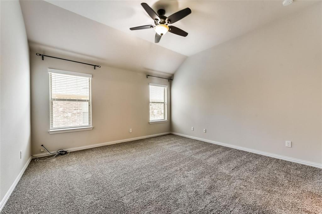 Villages Of Woodland Spgs W - Residential Lease