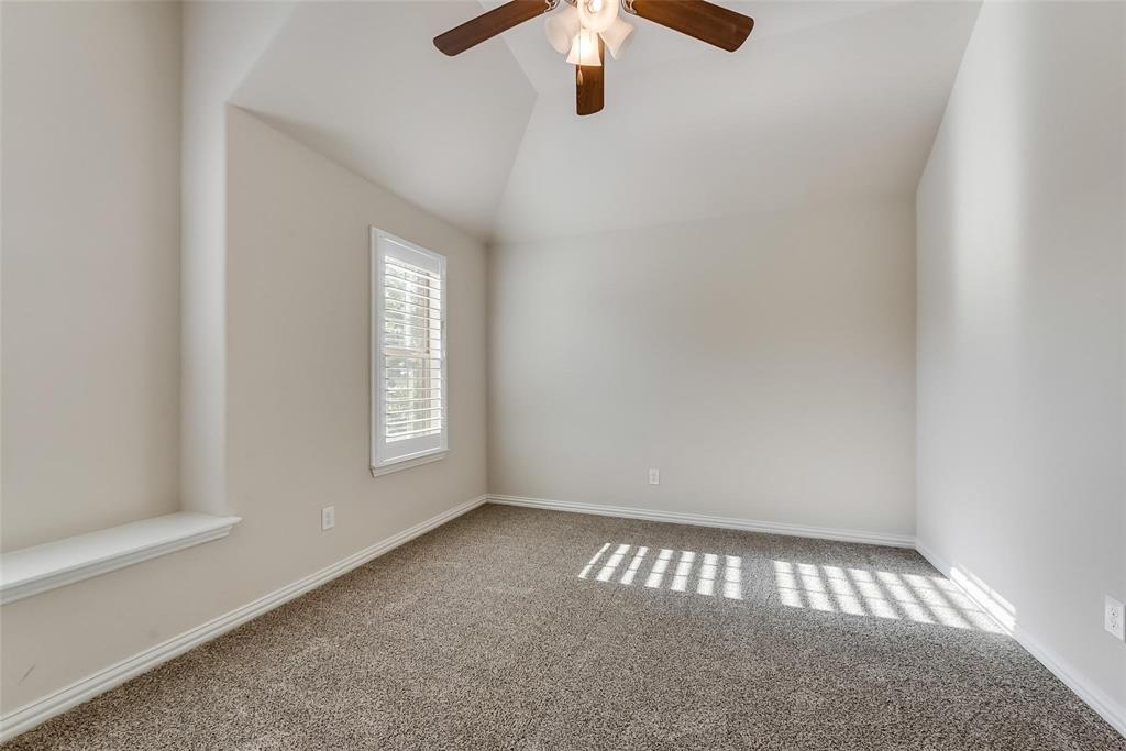 Villages Of Woodland Spgs W - Residential Lease