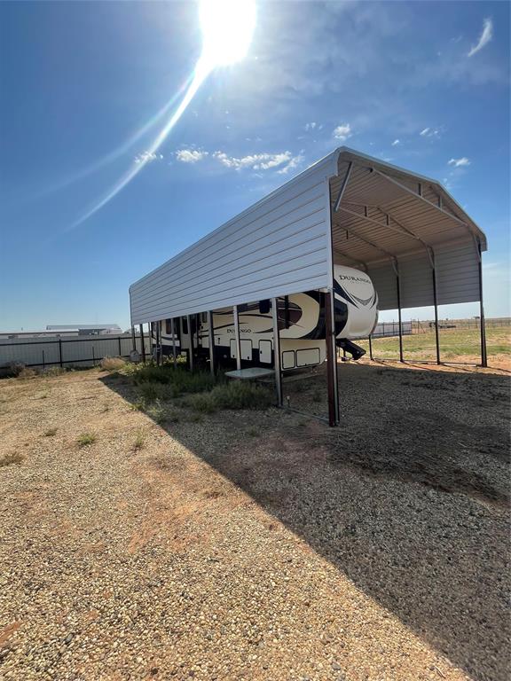 4202 E County Road 130