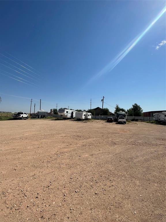 4202 E County Road 130
