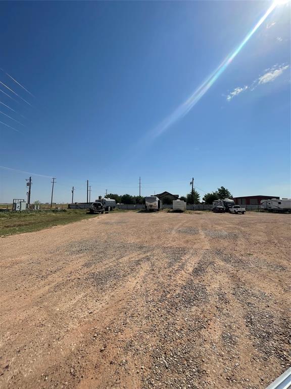 4202 E County Road 130