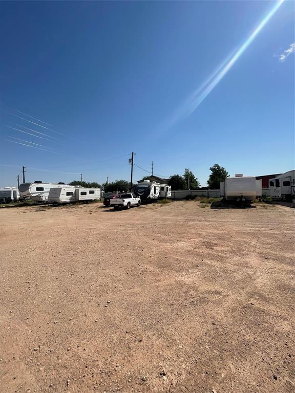 4202 E County Road 130