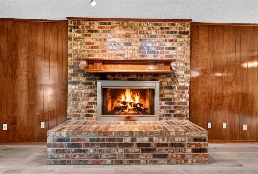 3905 Palomino Drive