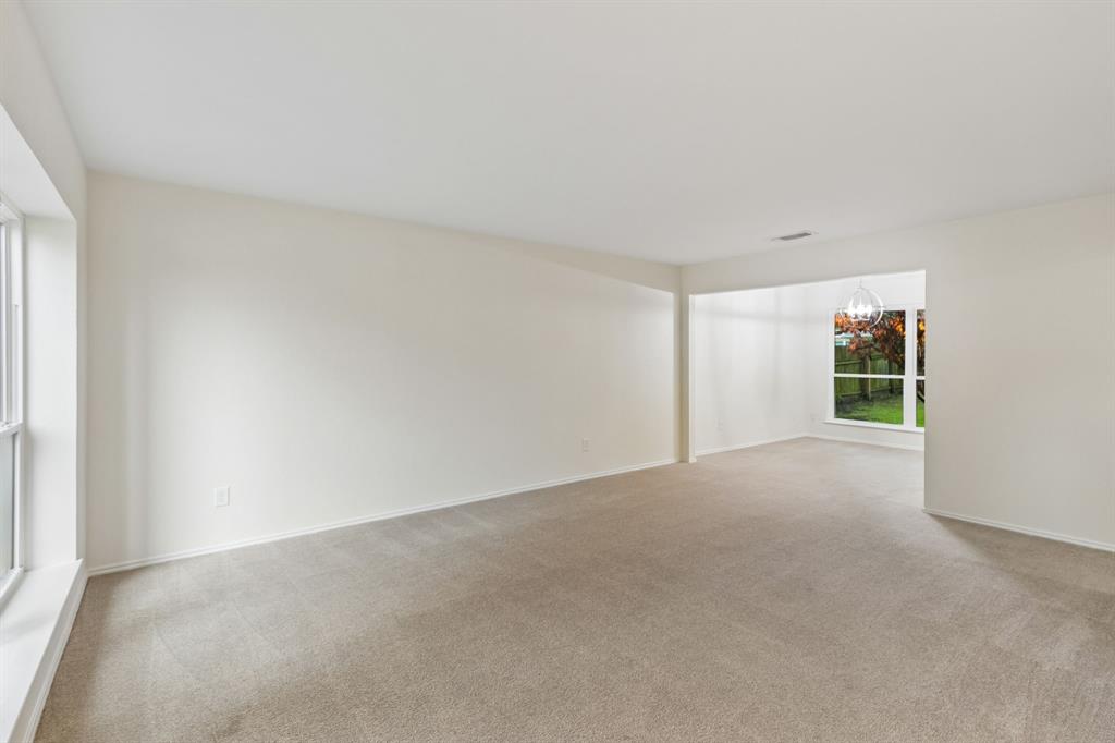 6905 Quail Meadow Drive